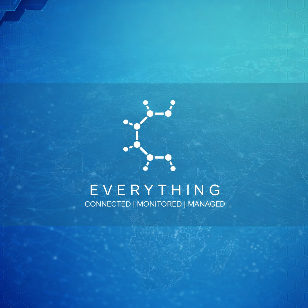 CIE Logo